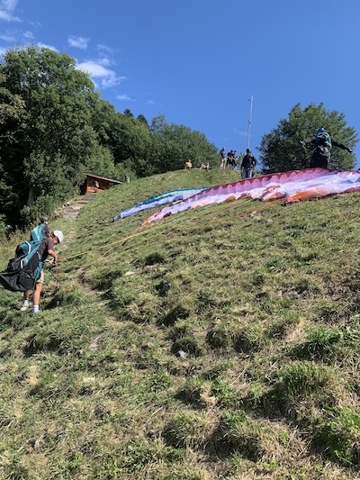 IMG 0306