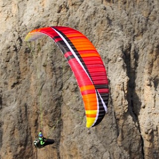 paraglider 7 2